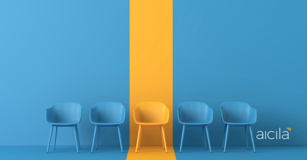 untitled design (8)