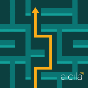 career pathways