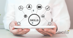 skills in demand for 2025 and beyond