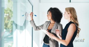 plant manager – feedmill (3)