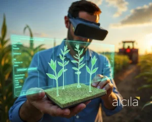 leadership in transition