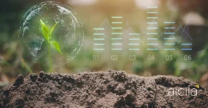 Resilient Talent Strategies for Climate-Smart Agriculture